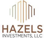 Hazels Investments LLC